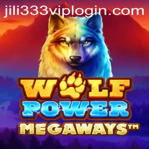 Exploring WolfPowerMega: A Fascinating Gaming Experience