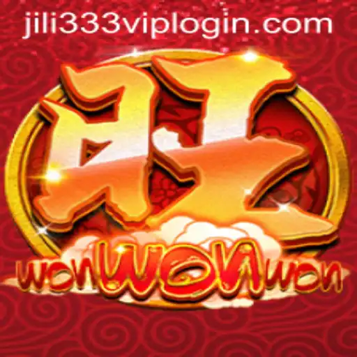 Exploring WonWonWon: An In-Depth Look at JiLi333.COM's Exciting New Game