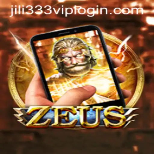 Exploring the Mythical World of ZeusM: A Comprehensive Guide